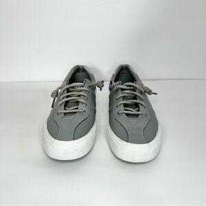 Sperry Soletide Sneakers for Women